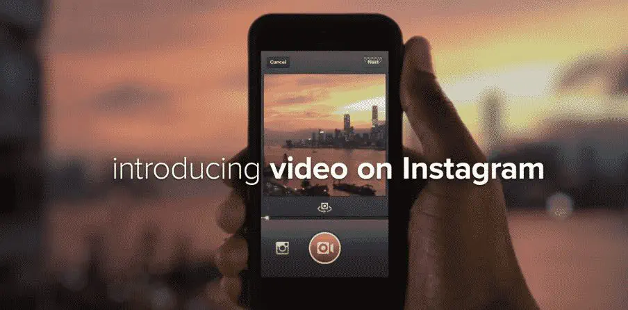 Вот как использовать возможности видео Instagram для вашей следующей маркетинговой кампании