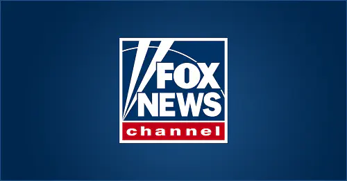 Как смотреть Fox News без кабеля