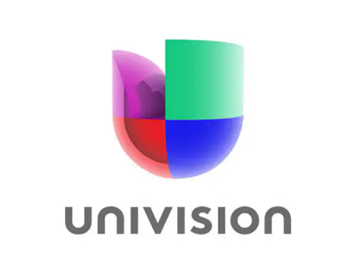 Как смотреть телеканал Univision без кабеля