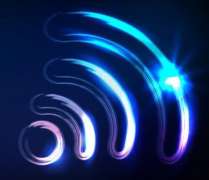 Советы по защите компьютера в общественных сетях Wi-Fi