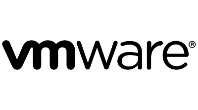 Как добавить дисковое пространство в VMware