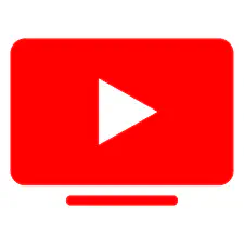 Как изменить руководство на YouTube TV