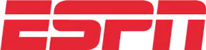 Как смотреть ESPN с помощью Disney Plus