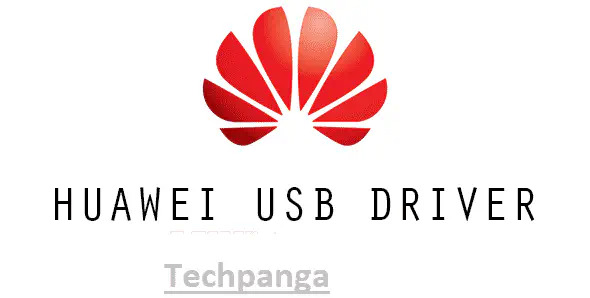 Как установить Android Huawei USB Driver на ПК / ноутбук