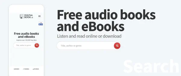 Как отменить Audible