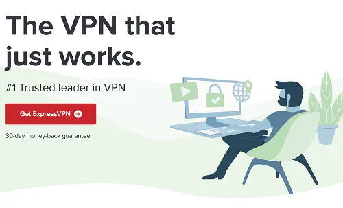 Блокирует ли CBS All Access все VPN?