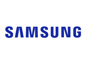 Samsung A20 не заряжается что делать?