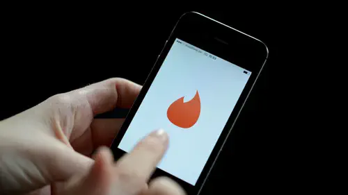 Как рассчитать и увеличить свой рейтинг Эло в Tinder