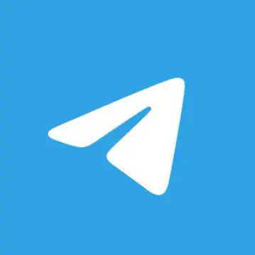 Как сделать опрос в Telegram