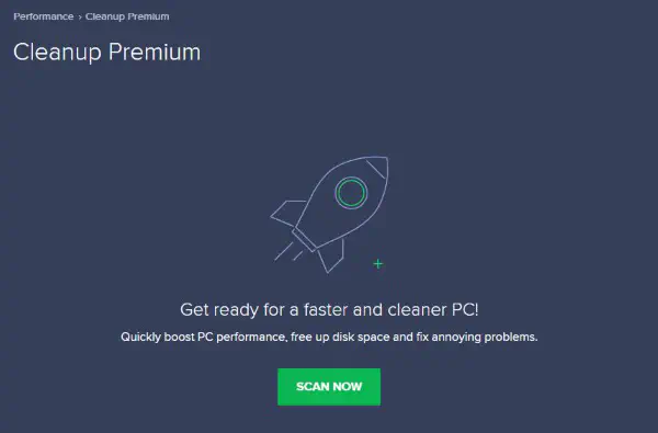 Стоит ли Avast Cleanup Premium потраченных средств?