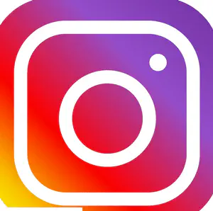 Как Instagram выбирает отображаемые имена профилей в Likes?