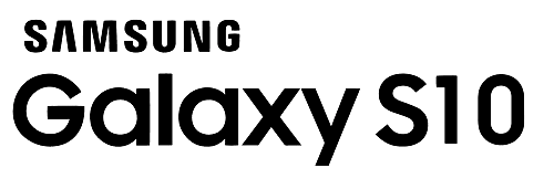 Как изменить экран блокировки Samsung Galaxy S10