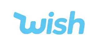 Как обновить информацию о платеже в приложении Wish
