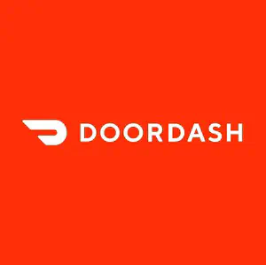 Будет ли DoorDash нанимать уголовников?