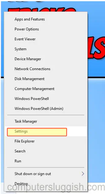 Как включить или отключить режим полета в Windows 10 на компьютере или ноутбуке