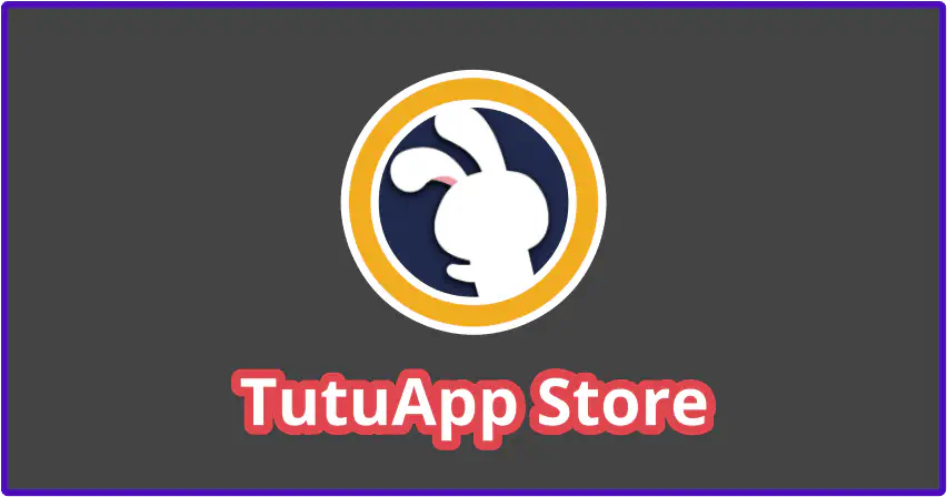 TutuApp Руководство по скачиванию и установке 2023