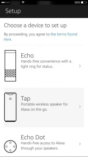 Amazon Echo не подключается к Wi-Fi [Быстрые способы устранения]