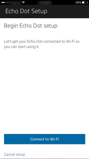 Amazon Echo не подключается к Wi-Fi [Быстрые способы устранения]