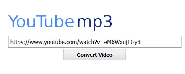 Безопасен ли Youtube-mp3.org для использования?