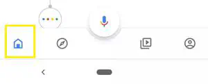 Google Home не сообщает мне погоду Как исправить