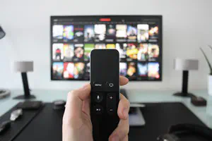 Как зеркалировать Android на Fire Stick