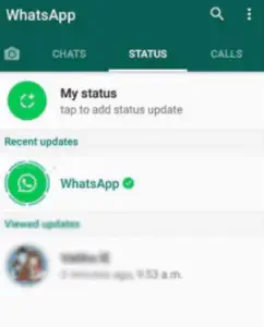 240 смешных статусов WhatsApp, которые заставят ваших друзей смеяться