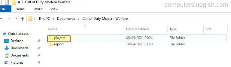 Call Of Duty Warzone Season 4 не будет запущен на ПК