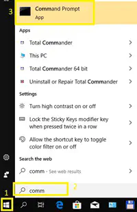 Как изменить DNS на Amazon Fire Stick