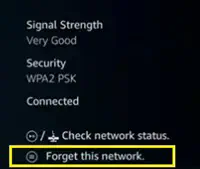 Как изменить DNS на Amazon Fire Stick