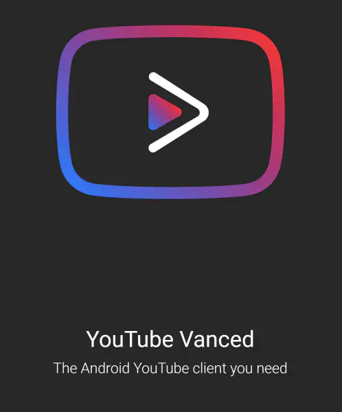 Как воспроизводить видео с YouTube в фоновом режиме на Android