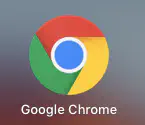 Как подделать свое местоположение в Google Chrome