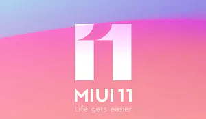 Как изменить приложения по умолчанию в MIUI