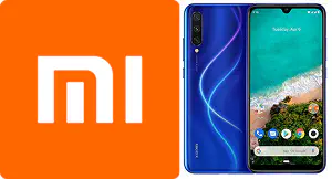 Как изменить приложения по умолчанию в MIUI