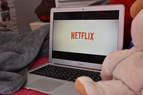 Как изменить свой план Netflix