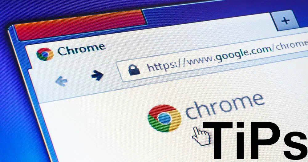 Скрытые советы и секреты Google Chrome, которые вы должны знать