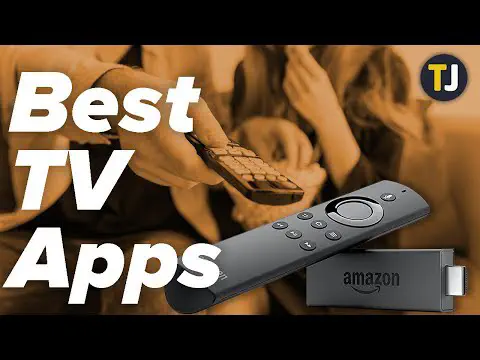 Как получить максимальную отдачу от Amazon Fire TV Stick