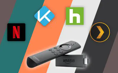 Как получить максимальную отдачу от Amazon Fire TV Stick