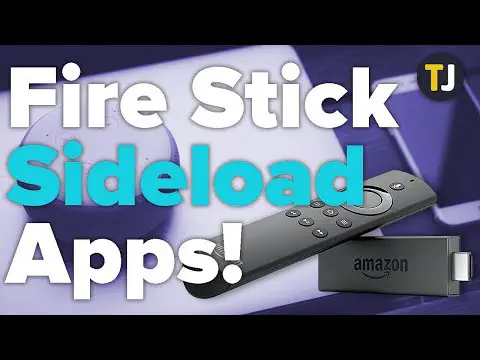 Как получить максимальную отдачу от Amazon Fire TV Stick