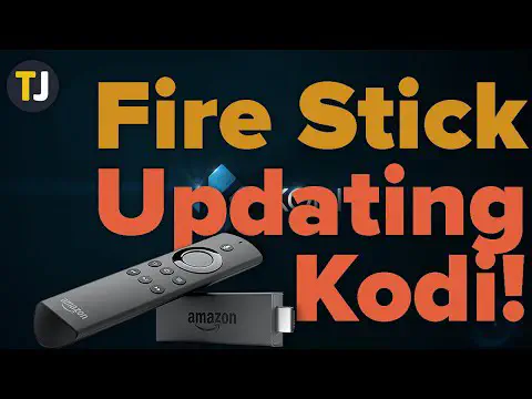 Как получить максимальную отдачу от Amazon Fire TV Stick