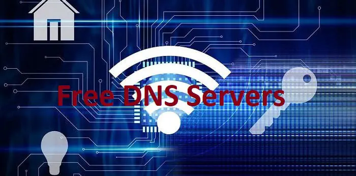 Лучшие бесплатные DNS-серверы для увеличения скорости интернета