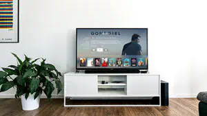 Как отключить субтитры на Hulu с помощью Fire Stick