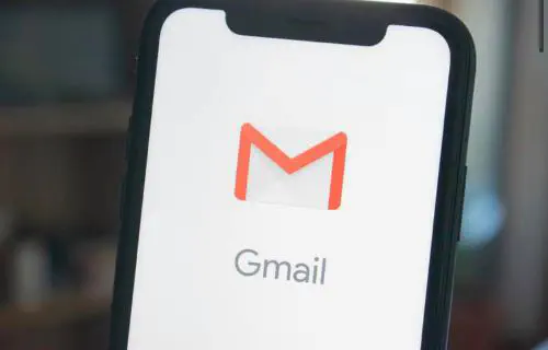 Как добавить Google Таблицы в Gmail