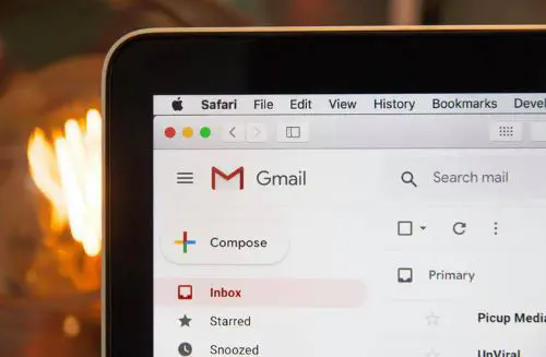 Как добавить Google Таблицы в Gmail