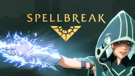 Как изменить свой основной гаунтлет в Spellbreak