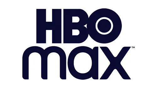 Входит ли HBO Max в комплект HBO Now?