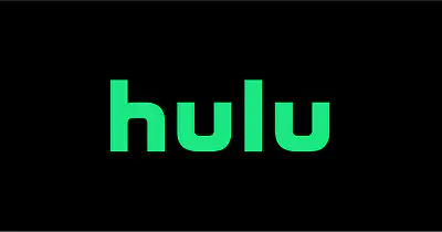 Выходят ли шоу CBS All Access на Hulu?