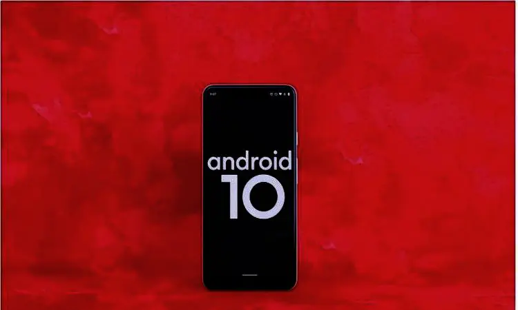 10 Android-смартфонов, которые будут запущены в этом году