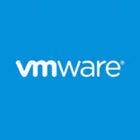 Как удалить бесхозную виртуальную машину в VMware