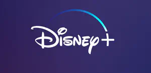 Доступна ли программа Disney Plus на неограниченном количестве экранов?