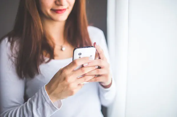 Как изменить свой возраст в Bumble Как изменить свой возраст в Bumble